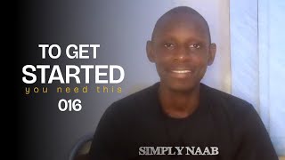 Insightful Beginners Tips - For YouTube 