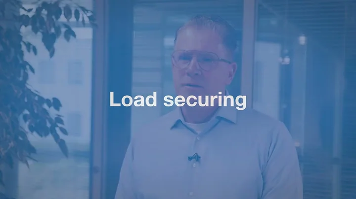 Key trends in Paper & Packaging logistics