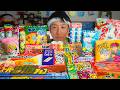ASMR MUKBANG гЂђDagashiгЂ Snacks That Heisei Boys Used To EatгЂ рџ єрџ ёEnglish CaptionгЂ пј е Ђељјйџі Eating SoundsпјЅ ASMR MUKBANG гЂђDagashiгЂ Snacks That Heisei Boys Used To EatгЂ рџ єрџ ёEnglish CaptionгЂ пј е Ђељјйџі Eating SoundsпјЅ