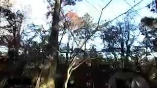 Smithtown NY Government passive aggressive attack  on residents