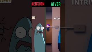 Introvert purge parody👤 The Land Of Boggs #shorts Profile