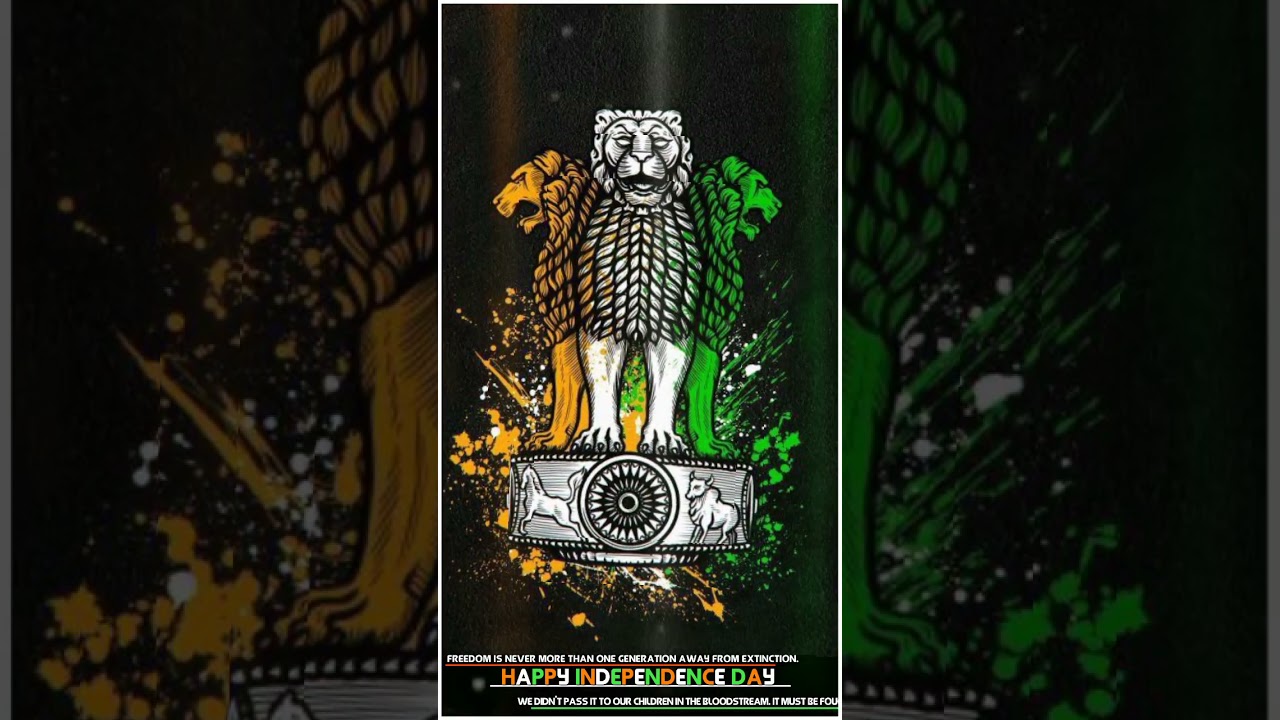 #treadingstatusvideo