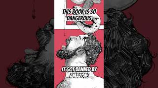 Saint Brendan and the Brotherhood of Virile Serenity [Trailer]