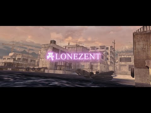 六lonezent