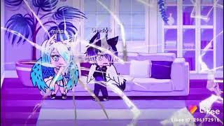 Xd Viejos Tiempos Jejeje Iwi