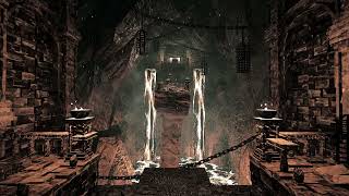 Voidborn - Dungeons Of Decay