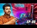 Indian PC Setups Episode 99 • Moti Party PC Setups 🔥