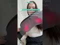 Morning Routine | Selfcare Hack 2025 | Nekteck #selfcare #wellness #shorts
