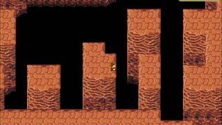 Tales Of The Renegade Sector Season 2 Trailer