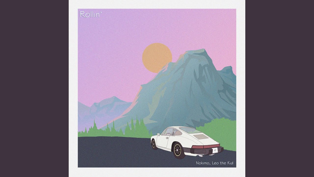 Watch Rollin' on YouTube Watch Rollin' on YouTube