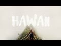 Kold  hawaii v10