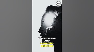 Mastering Emotional Intelligence: The Key to Influencing and Controlling Your Environment