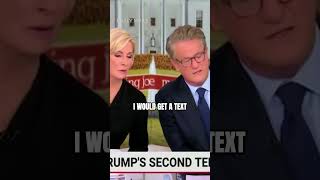 The MASSIVE disconnect of the Left