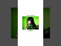 we need cash | #Shorts #edit #myheroacademia #mha #manga #anime #Sophie_Games