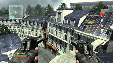 First Shot For Zero RC! #ZGRC @okayCraig @xJkan @ZeroZahvs