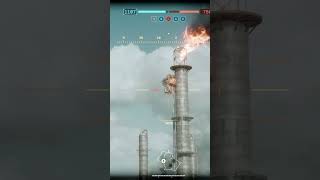 Battlefield 6 Geneva convention breach highlights