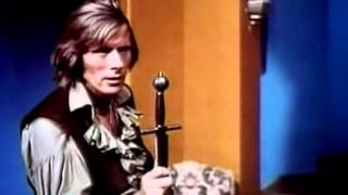 Captain Kronos/Super Argo Extravaganza