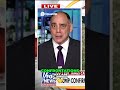 Iran's Power Play Trump's Win Win Strategy Explained
