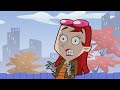 Youtube Thumbnail title