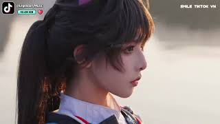     You Ge Sha Zi Hai Ai Zhe Ni  Ren Xia mv