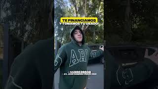 La camioneta viral de Flipping cars 😱 Si buscás comprar o vender de la forma más segura: Flipping