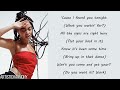 Leigh Anne Been A Minute Lyrics Leigh Anne Been A Minute Lyrics