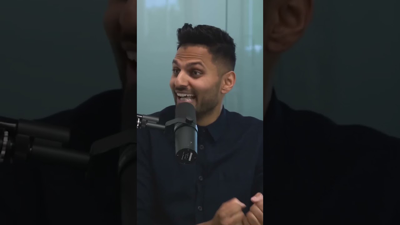 Unlocking the Power of Representation Connect and Relate to Any Story