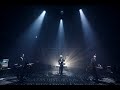 TECHNOBOYS PULCRAFT GREEN-FUND LIVE「ORB」@BLACK CHAMBER OSAKA(1/6/2019)