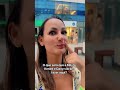 Mili tem novidade por aí #comedia #shorts