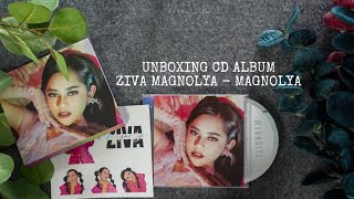 Download Lagu UNBOXING ZIVA MAGNOLYA ALBUM CD, THERE ARE DETAILS, GUYS Download Lagu UNBOXING ZIVA MAGNOLYA ALBUM CD, THERE ARE DETAILS, GUYS