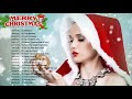 Canzoni di natale in Inglese 2021 🎅🏼 Le più belle canzoni di Natale 🎅🏼 Natale italian Songs 2021