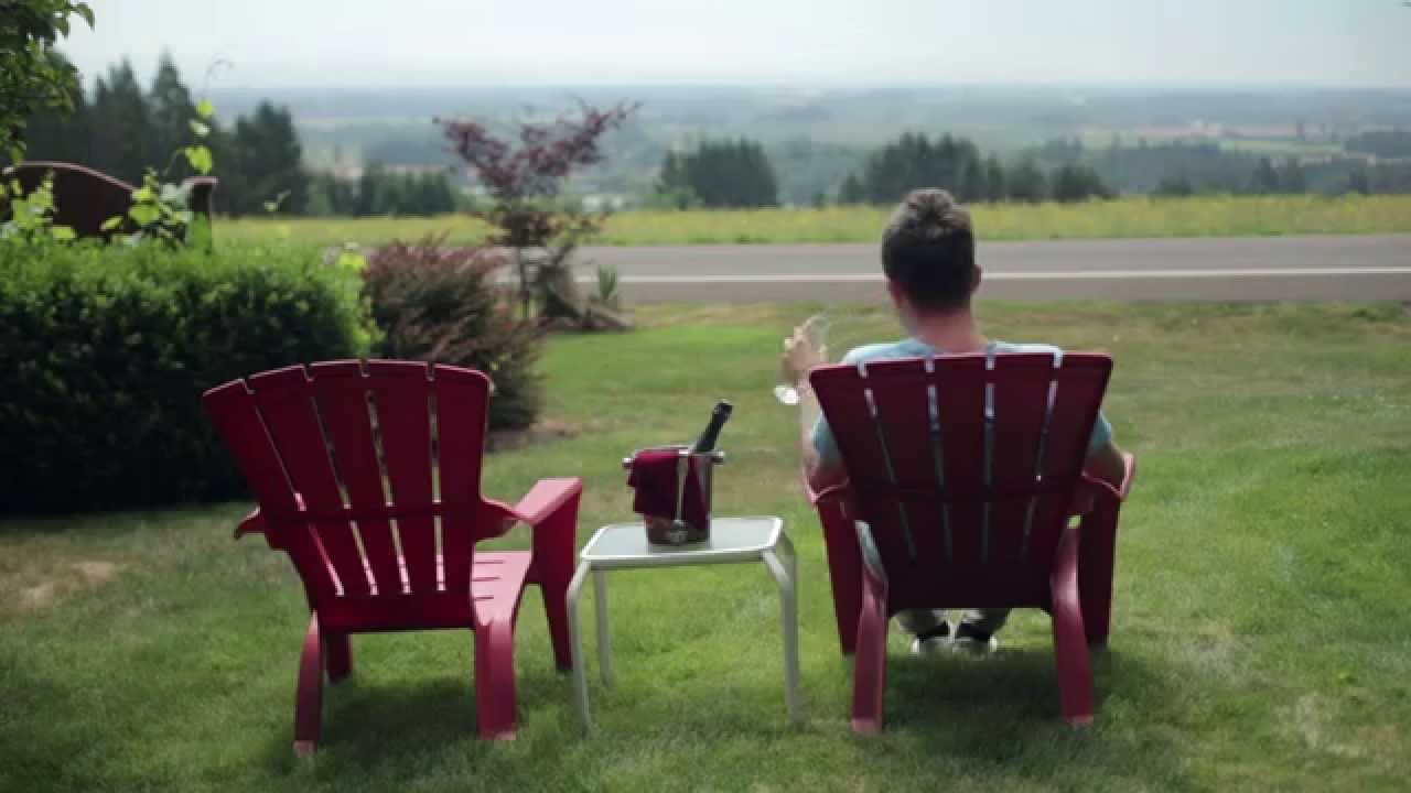 The Dundee Manor Bed & Breakfast YouTube