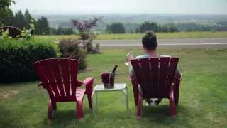 The Dundee Manor Bed & Breakfast