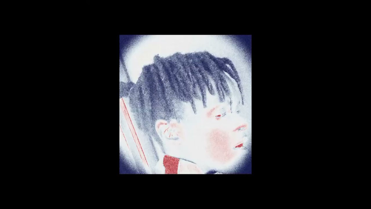 Silver foxxie-_-Life was hard [Prod_by_Stormza ]