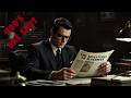 Rods One Shot - The Adventures of Superman -  Clark Kent, Mild-Mannered Reporter