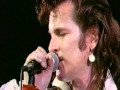 Willy DeVille - Can't Do Without It