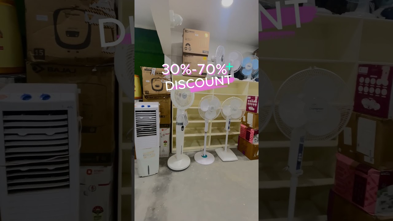 🔥 30–70% OFF Sale in Guwahati | Daily Discount Store Offers on Shoes, Electronics, Home Appliances!