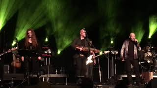 NORDMAN Dag och natt