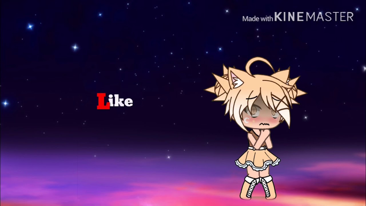 My first YouTube channel (I’m camera shy)