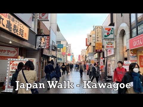 Central Park Kita Destimap Destinations On Map