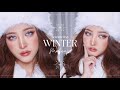 Winter makeup 2023   8   soundtiss