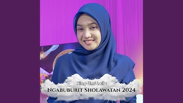 Cah Angon