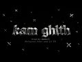 Kam ghalth Mohamed Amer Lil T2 Garhy كام غلطه محمد عامر وليل تيتو وجرحي mp3