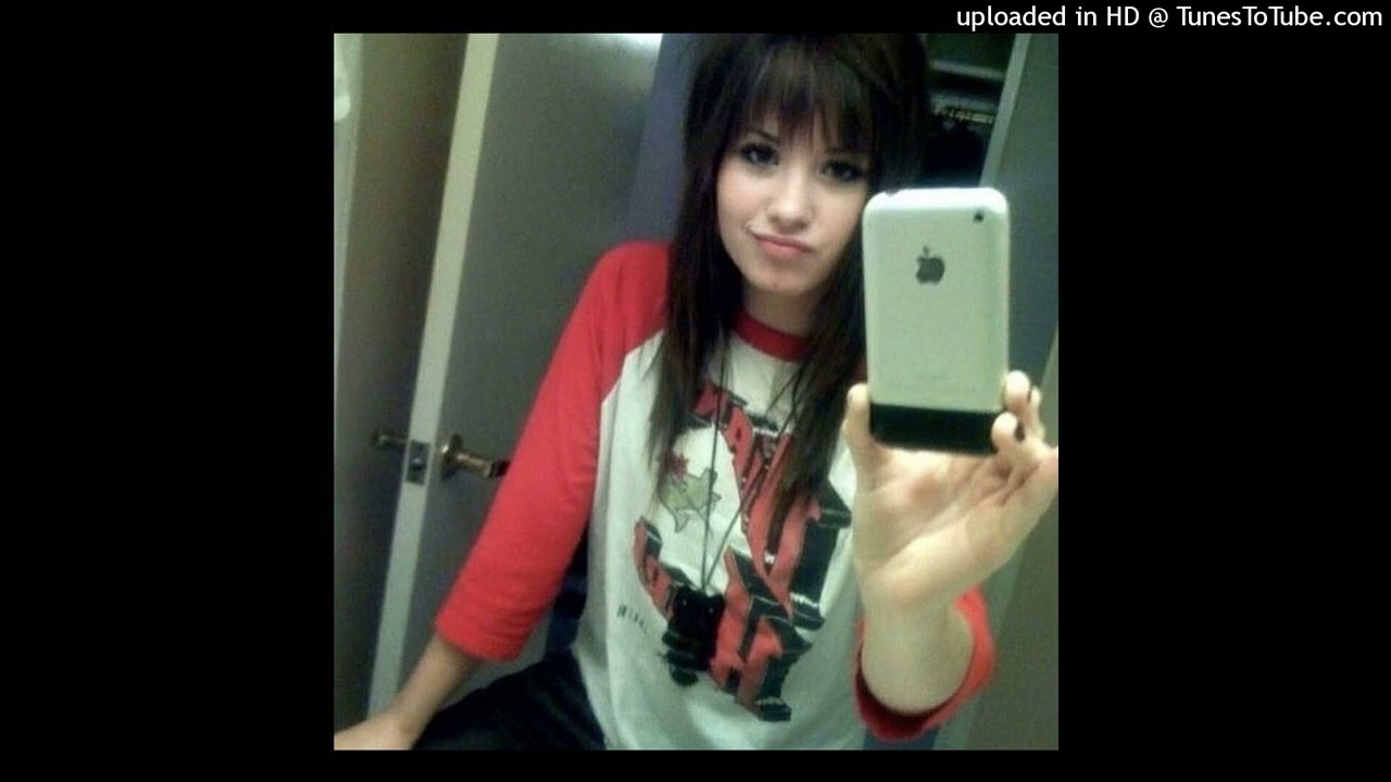 *free* rexv2 + maajins type beat "gum"