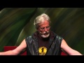 Life force living -- social architecture in the 21st century: Jim Channon at TEDxMaui 2013