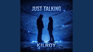 Just Talking