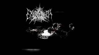 Executioner - The Sukkubus Lustrate (Belphegor Cover)