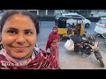 Hyderabad to bangalore kirak hyderabadi khala vlog  kurnool dairies  hyderabadi comedy