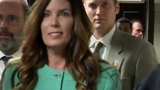 Pa. Atty General Won't Seek Hearing in Leak Case