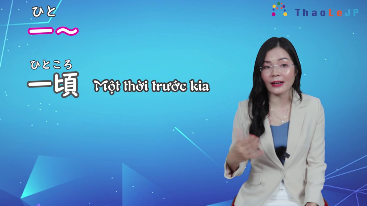 Học tiếng Nhật qua bản tin_Mua combo khóa online được tặng miễn phí 1 khóa học qua phim hoặc bản tin